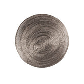 GELISH DIP DIPPING POWDER - CHAIN REACTION 23GMS 067